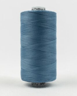 Konfetti 50 wt Blue