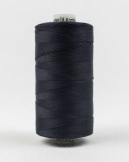 Konfetti 50 wt Dark Navy