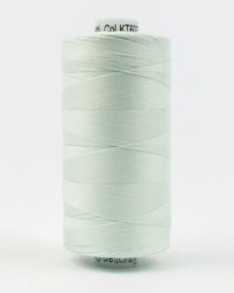 Konfetti 50 wt Pale Blue