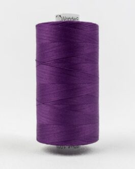 Konfetti 50 wt Purple