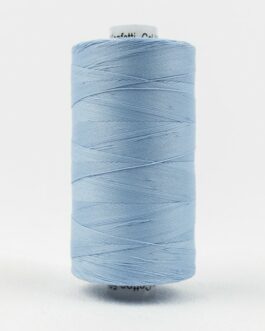 Konfetti 50 wt Sky Blue