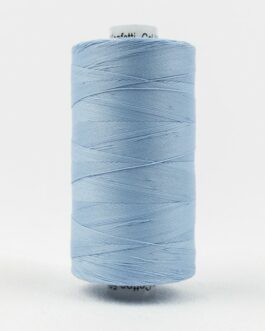 Konfetti 50 wt Sky Blue