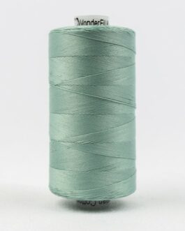 Konfetti 50 wt Drab Teal