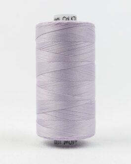 Konfetti 50 wt Light Mauve