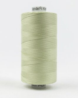 Konfetti 50 wt Light Sage Green