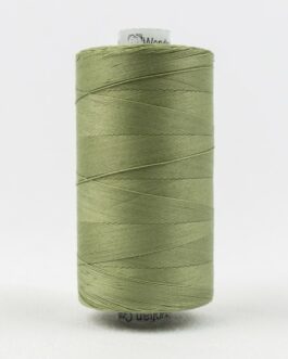 Konfetti 50 wt Sage Green