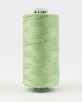 Konfetti 50 wt Mint Green