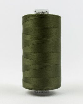 Konfetti 50 wt Pine Green