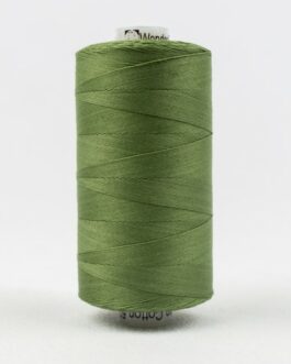 Konfetti 50 wt Dark Olive