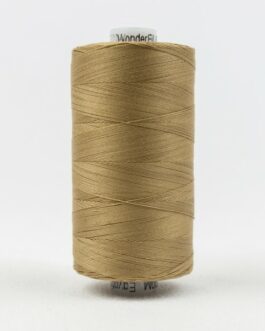 Konfetti 50 wt Beige