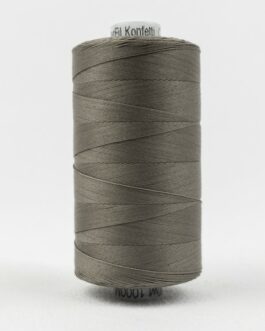 Konfetti 50 wt Brown/Grey