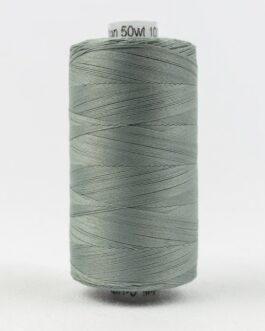 Konfetti 50 wt Light Grey