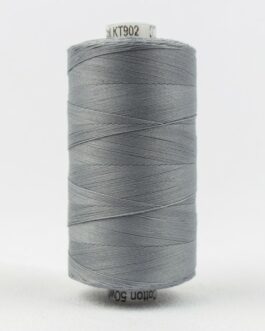 Konfetti 50 wt Medium Grey