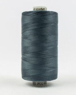 Konfetti 50 wt Blue/Grey