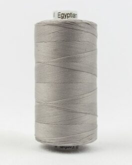 Konfetti 50 wt Sterling Grey