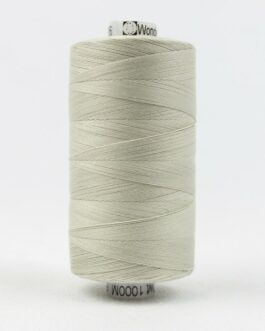 Konfetti 50 wt Pale Grey