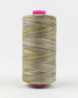 Tutti 50 wt Spring