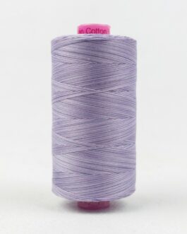 Tutti 50 wt Lavender