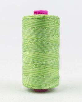 Tutti 50 wt Lime