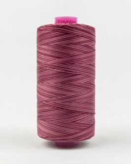 Tutti 50 wt Wood Rose