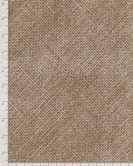 Burlap