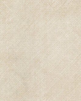 Burlap
