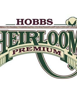 Hobbs  80/20