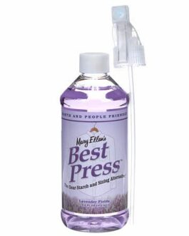 Best Press
