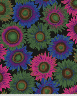 Kaffe Fassett Collective