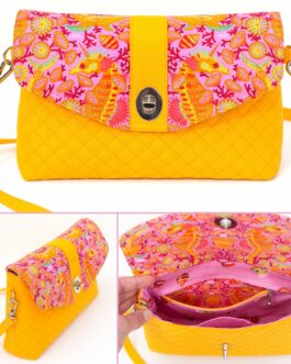 Singapore Sling Bag