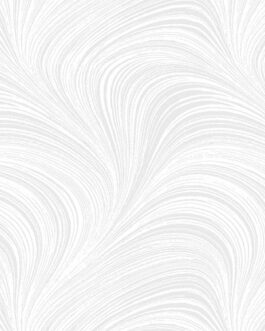 Wave Texture