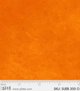 Suede