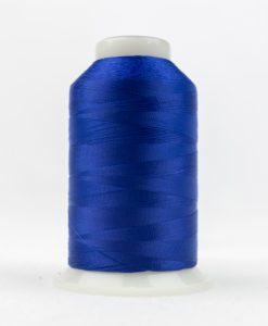 Debo-Bob Royal Blue