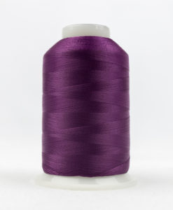 Deco-Bob Soft Purple