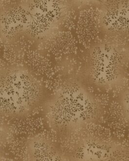 Fusions #7 Walnut