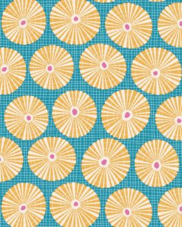 Cotton Beach Collection