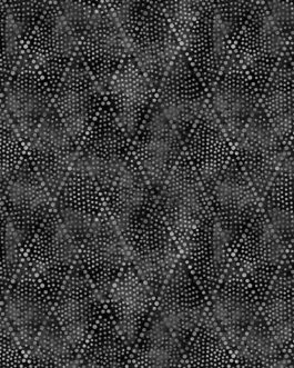 Diamond Dots