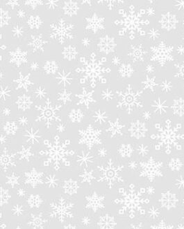 White Hot