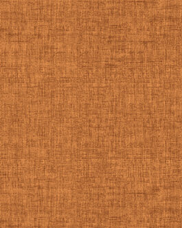 Linen – Esque
