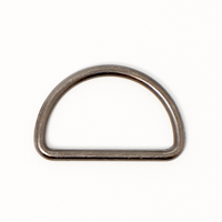 D-ring 20 mm