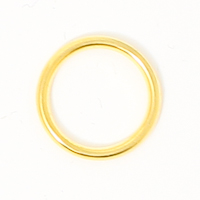 D-ring 20mm