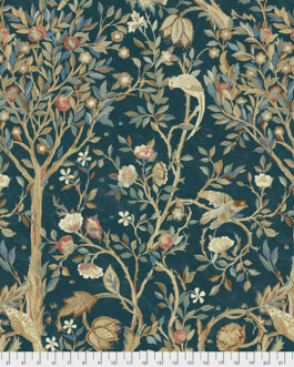 Morris & Co