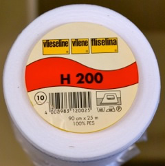 H200