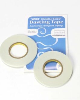 By Annie´s Double Sided Basting Tape