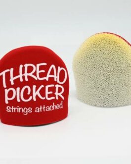 Thread Picker