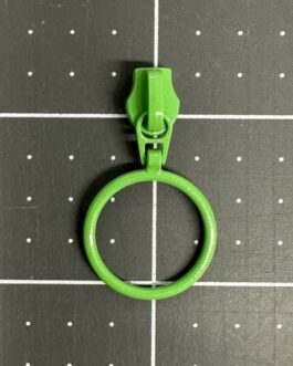 Löpare (#3) 4mm ring  Färg 15