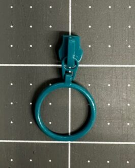 Löpare (#3) 4mm ring  Färg 23