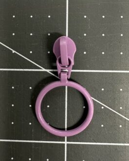 Löpare (#3) 4mm ring  Färg 18