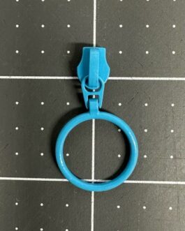 Löpare (#3) 4mm ring  Färg 22