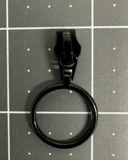 Löpare (#3) 4mm ring  Färg 1